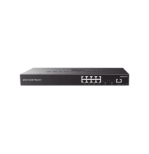 GRANDSTREAM GWN7801P Switch PoE+ Gigabit Administrable