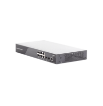 GRANDSTREAM GWN7801P Switch PoE+ Gigabit Administrable