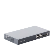 GRANDSTREAM GWN7801 Switch Gigabit Administrable / 8 pu