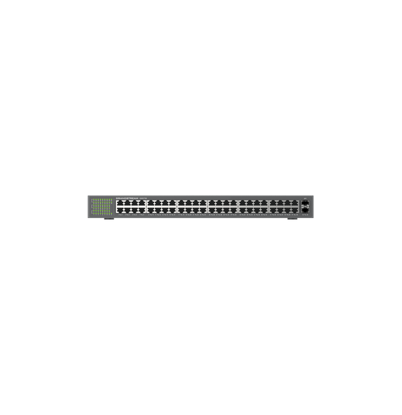 GRANDSTREAM GWN7706 Switch Gigabit No Administrable / 4