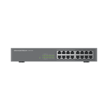 GRANDSTREAM GWN7702P Switch PoE+ 16 Puertos Gigabit No