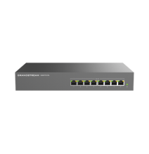 GRANDSTREAM GWN7701PA Switch PoE+ Gigabit No Administra