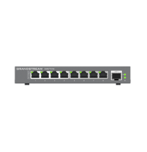 GRANDSTREAM GWN7701M Switches de red Multi-Gigabit de 2