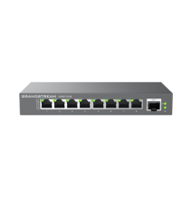 GRANDSTREAM GWN7701M Switches de red Multi-Gigabit de 2