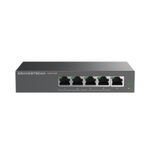 GRANDSTREAM GWN7700P Switch PoE+ Gigabit No Administrab