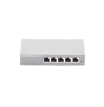 GRANDSTREAM GWN7700P Switch PoE+ Gigabit No Administrab