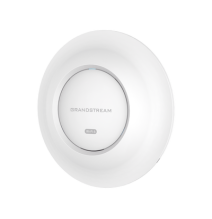 GRANDSTREAM GWN7664E Punto de acceso Wi-Fi 6 802.11ax d