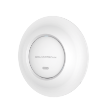 GRANDSTREAM GWN7662 Punto de acceso inalámbrico Wi-Fi 6