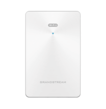 GRANDSTREAM GWN7661 Punto de acceso Wi-Fi 6 802.11ax de