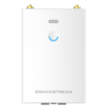 GRANDSTREAM GWN7660LR Punto de acceso para exterior Wi-