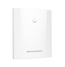 GRANDSTREAM GWN7660ELR Punto de acceso para exterior AX