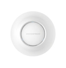 GRANDSTREAM GWN-7630 Punto de acceso Wi-Fi 802.11 ac 2.