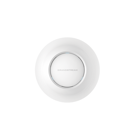 GRANDSTREAM GWN-7630 Punto de acceso Wi-Fi 802.11 ac 2.