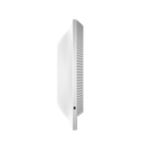 GRANDSTREAM GWN-7630 Punto de acceso Wi-Fi 802.11 ac 2.