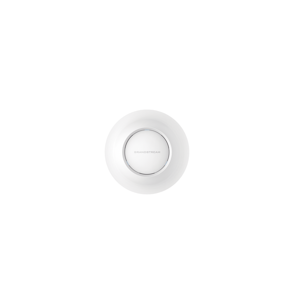 GRANDSTREAM GWN7625 Punto de acceso Wi-Fi 802.11 ac 2.0