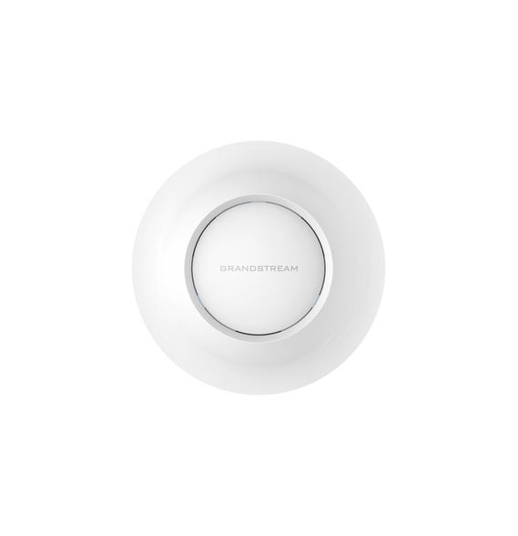 GRANDSTREAM GWN7625 Punto de acceso Wi-Fi 802.11 ac 2.0