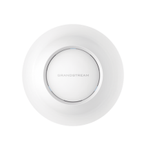 GRANDSTREAM GWN7625 Punto de acceso Wi-Fi 802.11 ac 2.0