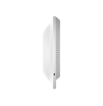 GRANDSTREAM GWN7625 Punto de acceso Wi-Fi 802.11 ac 2.0