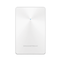 GRANDSTREAM GWN7624 Punto de acceso Wi-Fi 802.11 ac 2.0