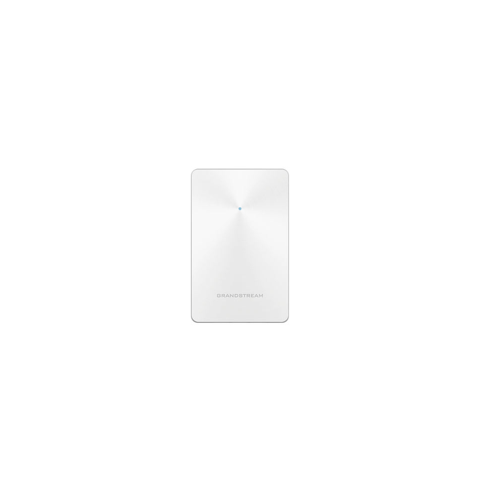 GRANDSTREAM GWN7624 Punto de acceso Wi-Fi 802.11 ac 2.0