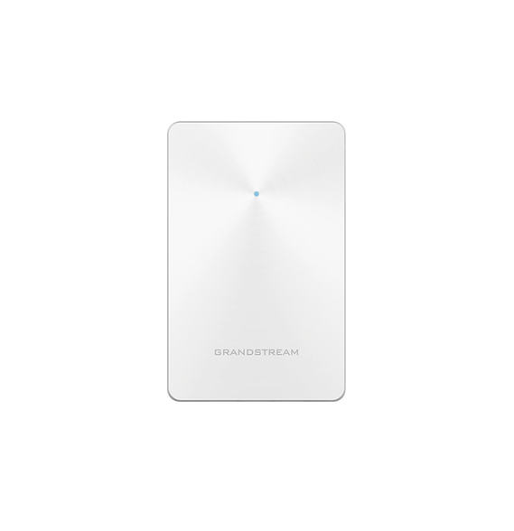 GRANDSTREAM GWN7624 Punto de acceso Wi-Fi 802.11 ac 2.0