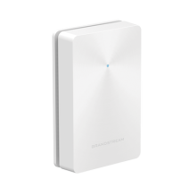 GRANDSTREAM GWN7624 Punto de acceso Wi-Fi 802.11 ac 2.0