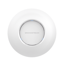 GRANDSTREAM GWN-7615 Punto de acceso Wi-Fi 802.11 ac 1.