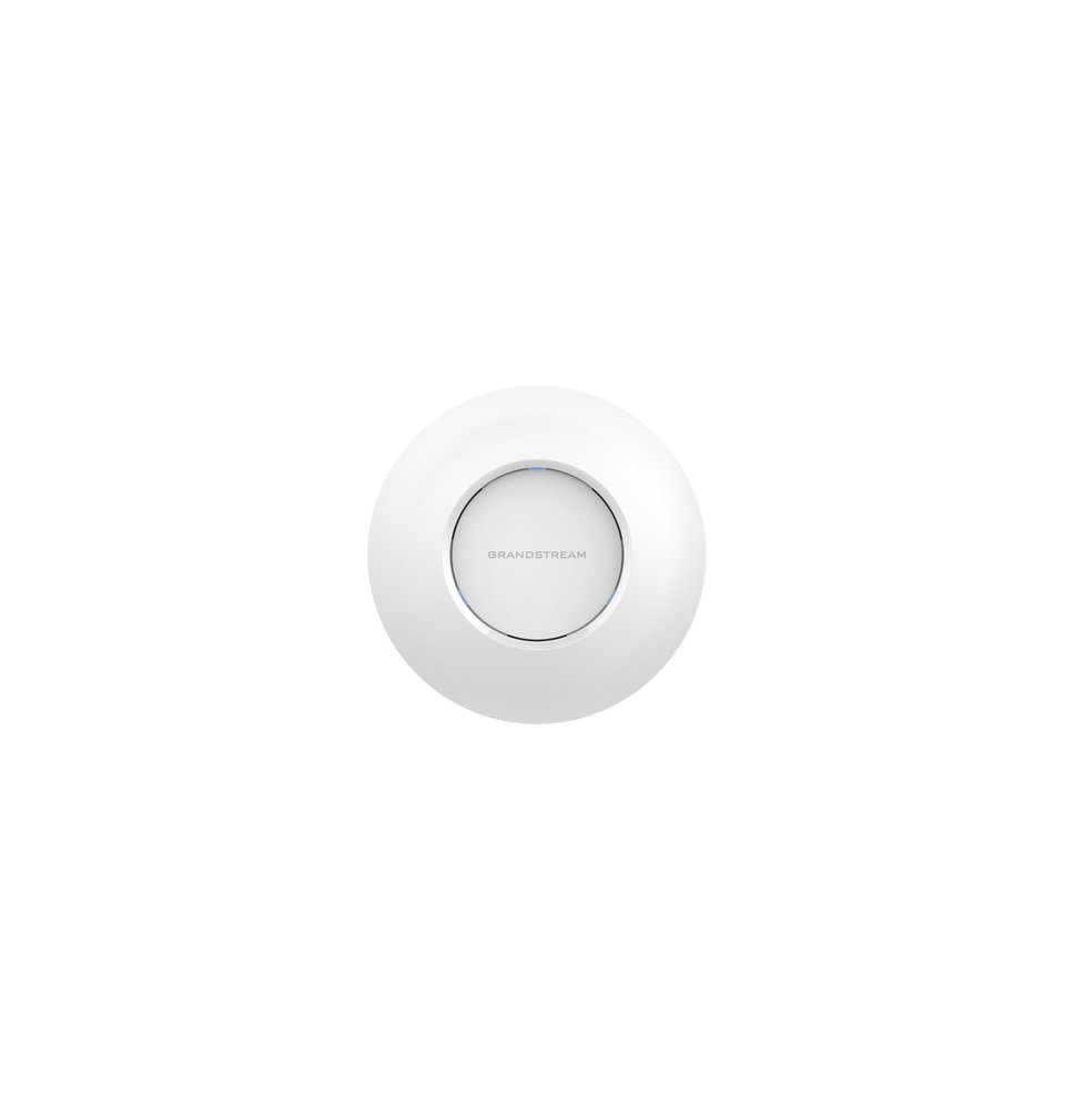 GRANDSTREAM GWN-7615 Punto de acceso Wi-Fi 802.11 ac 1.