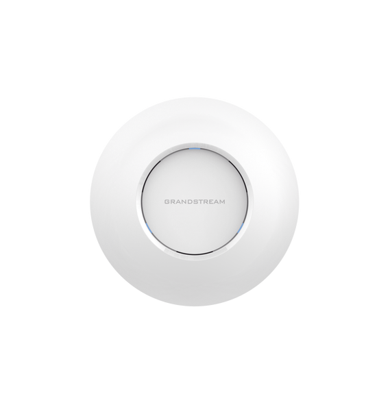 GRANDSTREAM GWN-7615 Punto de acceso Wi-Fi 802.11 ac 1.