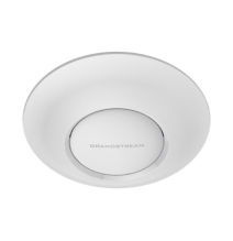 GRANDSTREAM GWN-7615 Punto de acceso Wi-Fi 802.11 ac 1.