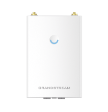 GRANDSTREAM GWN7605LR Punto de acceso para exterior Wi-