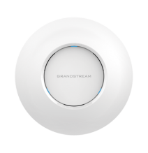 GRANDSTREAM GWN-7605 Punto de acceso Wi-Fi 802.11 ac 1.