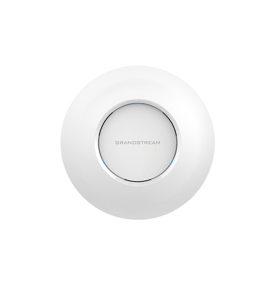 GRANDSTREAM GWN-7605 Punto de acceso Wi-Fi 802.11 ac 1.