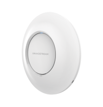 GRANDSTREAM GWN-7605 Punto de acceso Wi-Fi 802.11 ac 1.