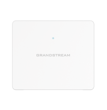 GRANDSTREAM GWN7603 Punto de Acceso Wi-Fi 802.11 Wave 2