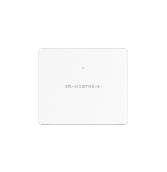 GRANDSTREAM GWN7603 Punto de Acceso Wi-Fi 802.11 Wave 2