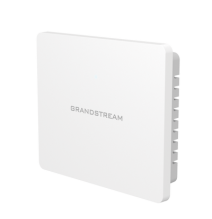 GRANDSTREAM GWN7603 Punto de Acceso Wi-Fi 802.11 Wave 2