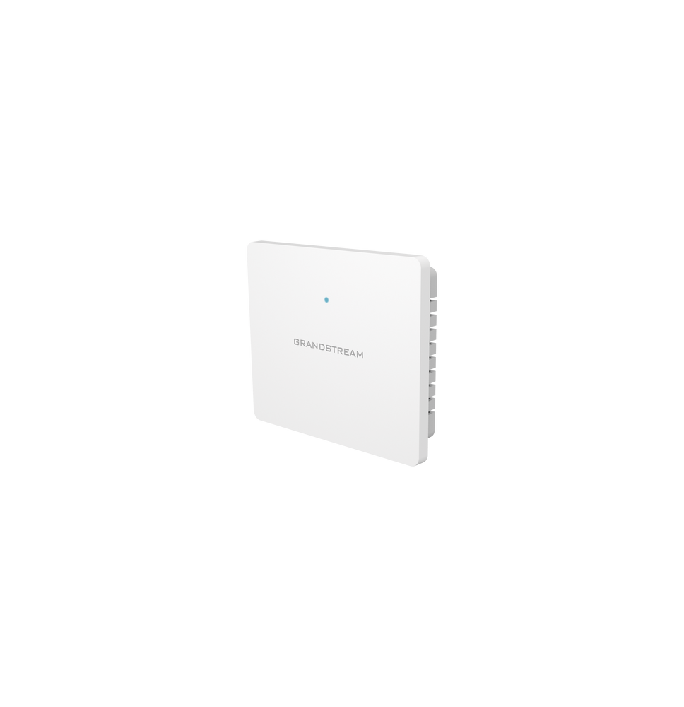 GRANDSTREAM GWN-7602 Punto de Acceso Wi-Fi 802.11 ac 1.