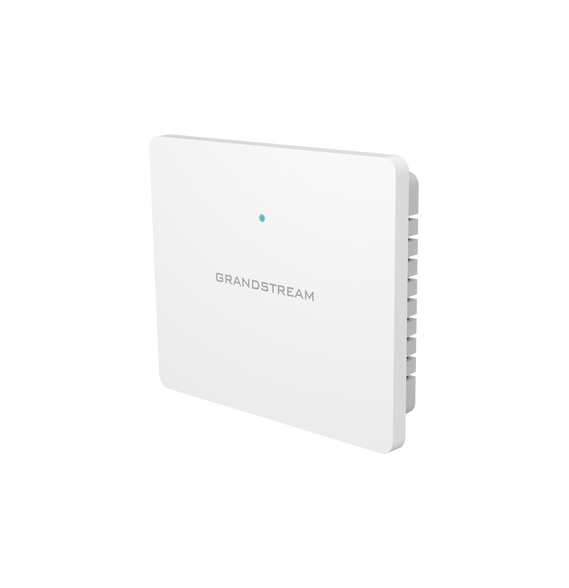 GRANDSTREAM GWN-7602 Punto de Acceso Wi-Fi 802.11 ac 1.