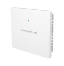 GRANDSTREAM GWN-7602 Punto de Acceso Wi-Fi 802.11 ac 1.