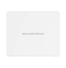 GRANDSTREAM GWN-7602 Punto de Acceso Wi-Fi 802.11 ac 1.