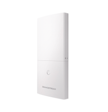 GRANDSTREAM GWN7600LR Punto de Acceso Wifi 802.11ac con