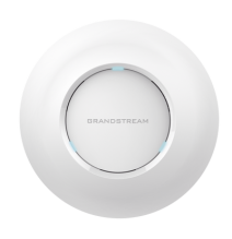 GRANDSTREAM GWN7600 Punto de Acceso Doble Banda Wave 2