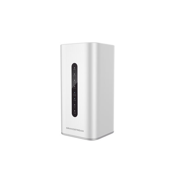 GRANDSTREAM GWN7062 Router Inalámbrico Mesh Wi-Fi 6 1.2