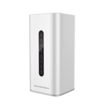 GRANDSTREAM GWN7062 Router Inalámbrico Mesh Wi-Fi 6 1.2