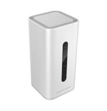 GRANDSTREAM GWN7062 Router Inalámbrico Mesh Wi-Fi 6 1.2