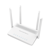 GRANDSTREAM GWN7052F Router Inalámbrico Wi-Fi 5 802.11a