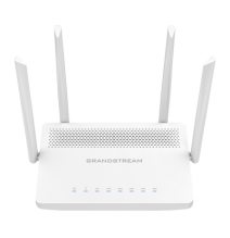 GRANDSTREAM GWN7052 Router Inalámbrico Wi-Fi 5 802.11ac