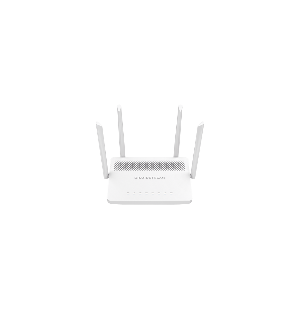 GRANDSTREAM GWN7052 Router Inalámbrico Wi-Fi 5 802.11ac