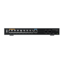 GRANDSTREAM GWN7003 Router Gigabit VPN / Balanceador de